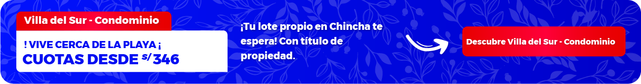 Recurso 7
