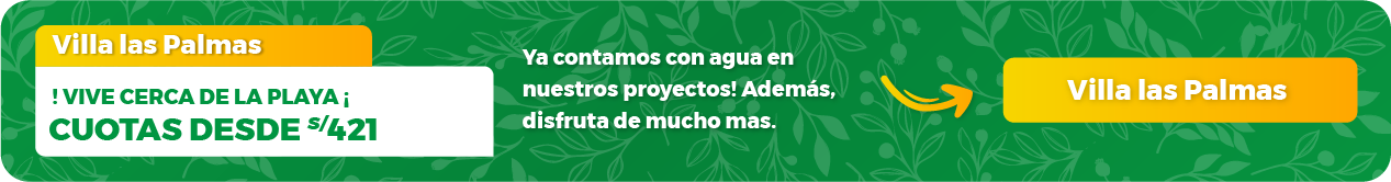 Recurso 8
