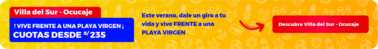 Recurso 9