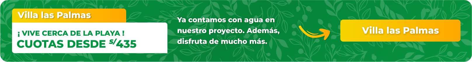 Recurso 4