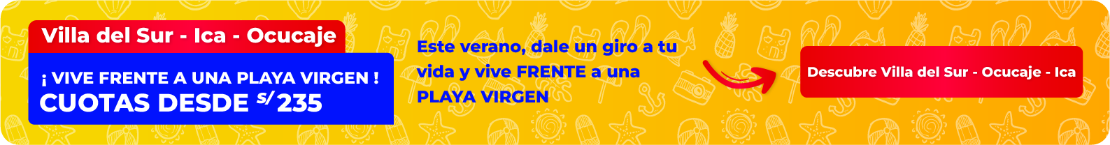Recurso 5